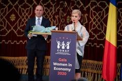 Gala-CONAF_2020_473