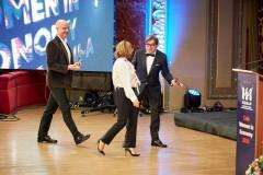 Gala-CONAF_2020_477