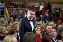 Gala-CONAF_2020_487
