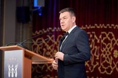 Gala-CONAF_2020_489