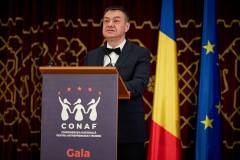 Gala-CONAF_2020_492