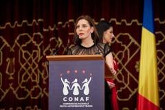 Gala-CONAF_2020_493