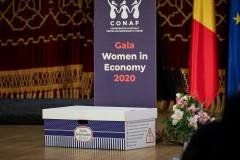 Gala-CONAF_2020_495