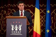 Gala-CONAF_2020_503