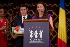 Gala-CONAF_2020_505