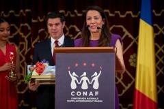 Gala-CONAF_2020_506