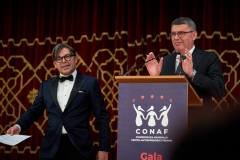 Gala-CONAF_2020_508