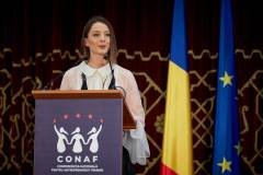 Gala-CONAF_2020_520