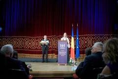 Gala-CONAF_2020_522