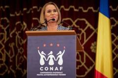 Gala-CONAF_2020_546