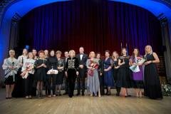 Gala-CONAF_2020_571