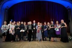 Gala-CONAF_2020_573