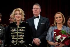 Gala-CONAF_2020_577