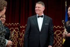 Gala-CONAF_2020_589