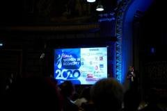 Gala-CONAF_2020_594