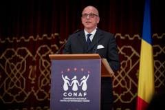Gala-CONAF_2020_601