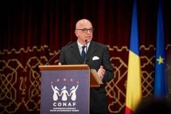 Gala-CONAF_2020_606