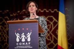 Gala-CONAF_2020_612