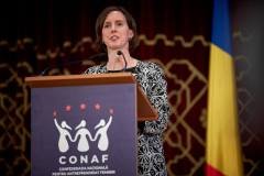 Gala-CONAF_2020_613