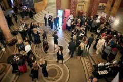 Gala-CONAF_2020_616