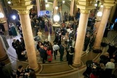 Gala-CONAF_2020_617
