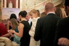 Gala-CONAF_2020_618