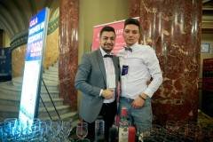 Gala-CONAF_2020_619
