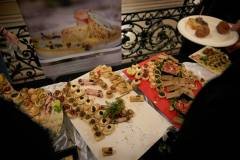 Gala-CONAF_2020_621