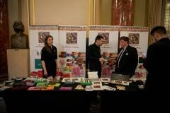 Gala-CONAF_2020_627