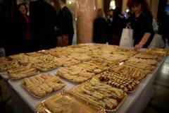 Gala-CONAF_2020_638