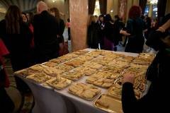 Gala-CONAF_2020_639