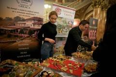 Gala-CONAF_2020_666