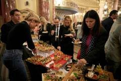 Gala-CONAF_2020_667