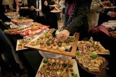 Gala-CONAF_2020_668