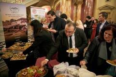 Gala-CONAF_2020_671