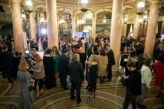 Gala-CONAF_2020_673