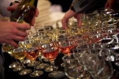 Gala-CONAF_2020_674