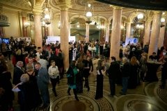 Gala-CONAF_2020_675