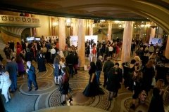 Gala-CONAF_2020_683