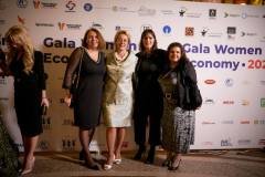 Gala-CONAF_2020_684