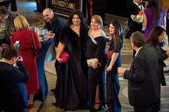 Gala-CONAF_2020_690