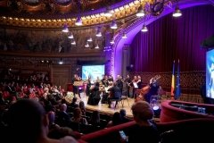 Gala-CONAF_2020_693