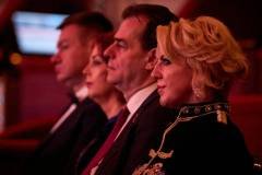 Gala-CONAF_2020_700