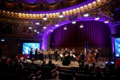 Gala-CONAF_2020_713
