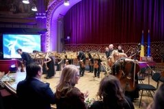 Gala-CONAF_2020_719