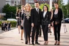 gala-women-in-economy-202110