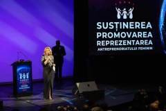 gala-women-in-economy-202111