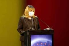 gala-women-in-economy-202116