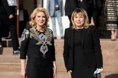 gala-women-in-economy-202117