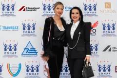 gala-women-in-economy-202118